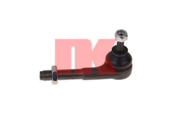 Наконечник кермової тяги правий Peugeot 605,607 M16x1.6