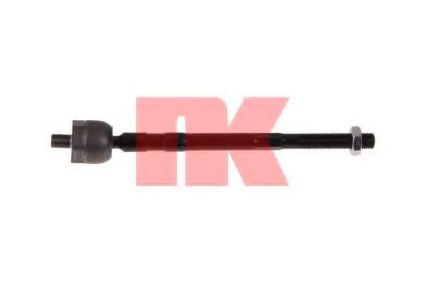 Кермова тяга L/P Renault Espace IV/Vel Satis 2.0-2.2 DCI 02-