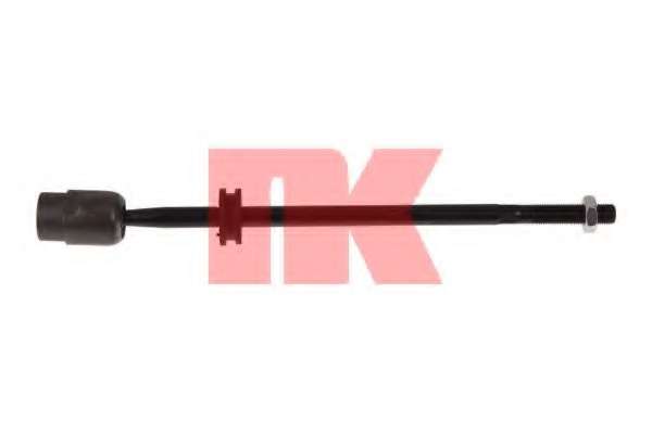 Кермова тяга PS- Seat Cordoba, Ibiza, Toledo 91-02 / VW Golf II, Jetta II 83-92