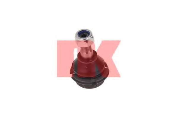 Кульова опора перед. лів./прав. Citroen C5 I, II, Xantia, XM Peugoeot 405 I, II, 406, 605, 607 1.4-2.7Hdi 01.87-