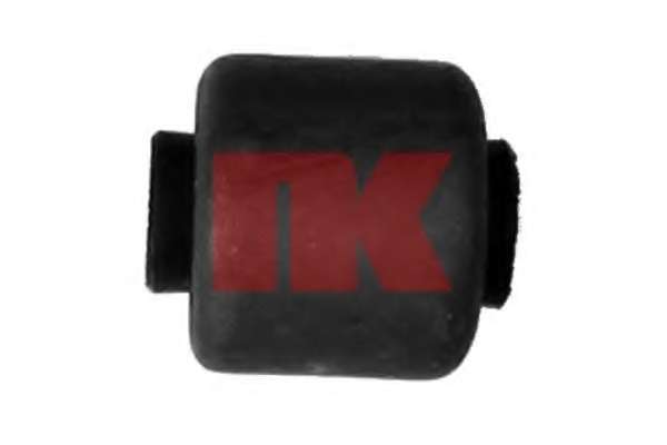 Подвеска, рычаг независимой подвески колеса