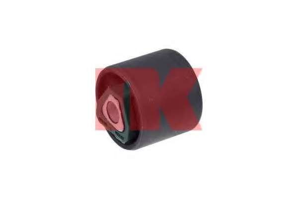 Сайлентблок важеля верх. BMW E34 520-525 88-