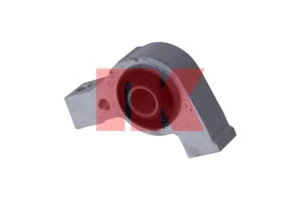 С/блок задній важеля перед. Citroen C5 01-