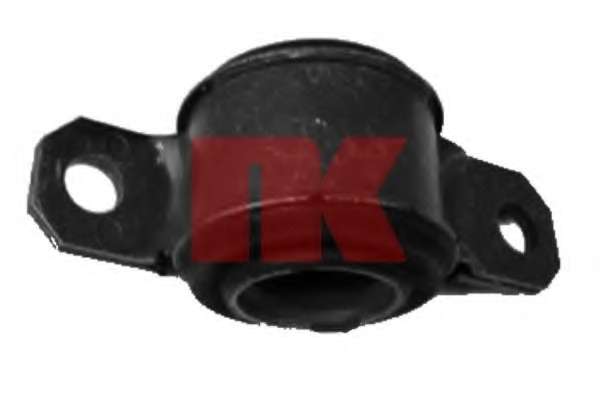 С/блок ниж. важеля перед. /зад. Fiat Ducato 94-