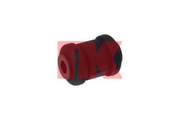 С/блок передній важеля передн. Ford C-Max 07-10, Focus 04-12, Kuga 09-12 Volvo C30, S40 II, V50 1.4-Electric 04-13