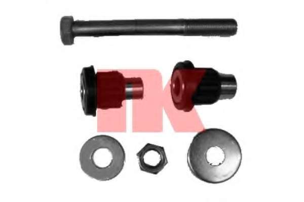 Рем к-кт маятника DB 123/126/124 2.0-2.2 67-91