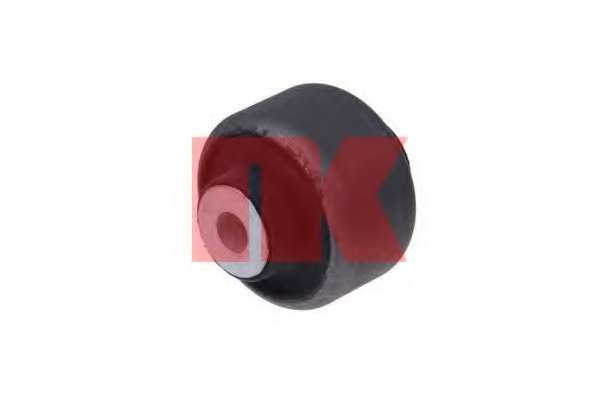 Сайлентблок задній лів./прав. важеля перед. DB Vito (W638) 97-, Viano 03-, Vito 96-