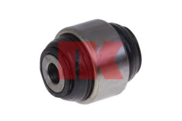 Подвеска, рычаг независимой подвески колеса