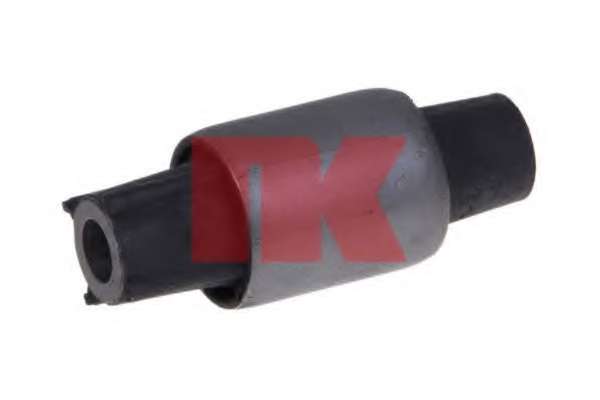 С/блок задн. важеля лів./прав. Opel Vectra B