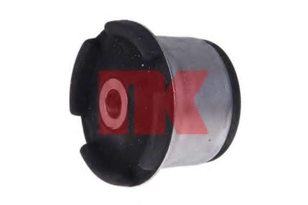 Втулка балки зад. мосту Opel Vectra B 95-02