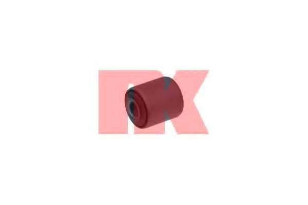 С/блок важеля Peugeot 104,205 1.0-1.9D 02.83-12.05