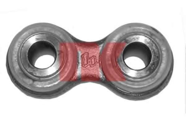 Яйце-тяга зад.стабілізатора BMW 5 (E34), 7 (E23), 7 (E32) 1.8-5.0 05.77-01.97