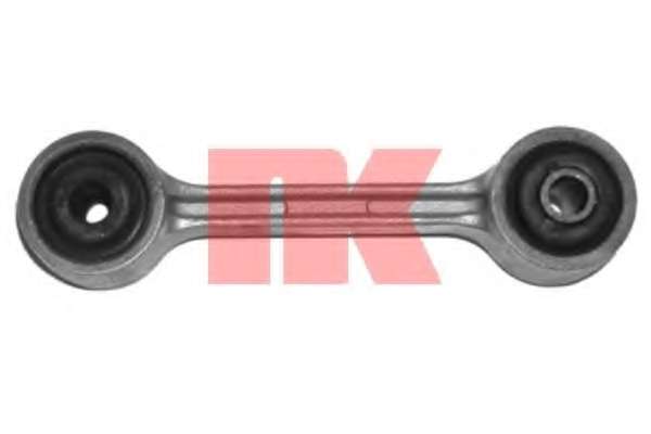 Тяга стабілізатора зад. 100mm BMW 3 (E30), 3 (E36), 5 (E28), 6 (E24), 7 (E23), Z1 1.6-3.5 10.75-10.99