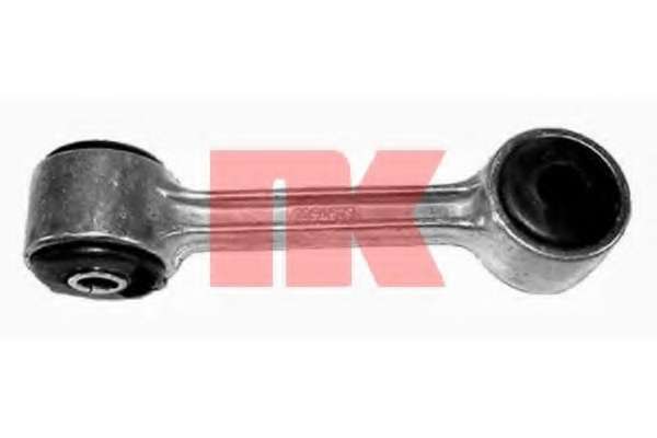 Тяга стабілізатора лів./прав. BMW E46 316 98-