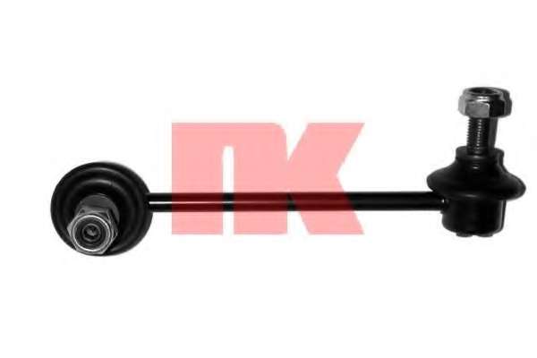 Тяга / стойка, стабилизатор