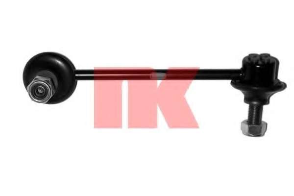 Тяга / стойка, стабилизатор