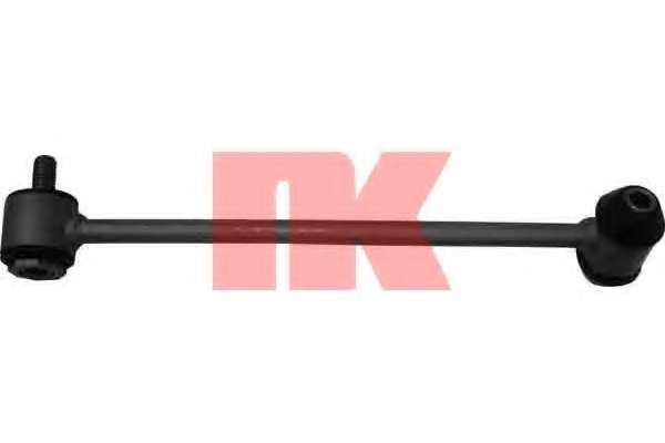 Тяга стабілізатора зад. права MB C (C204), C (S204), C (W204), CLS (C218), E (A207), E (C207), E (S212), E (W212) 1.6-6.2 01.07-