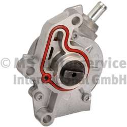 Насос вакуумний, VW-Audi-Skoda 1.9TDi/SDi