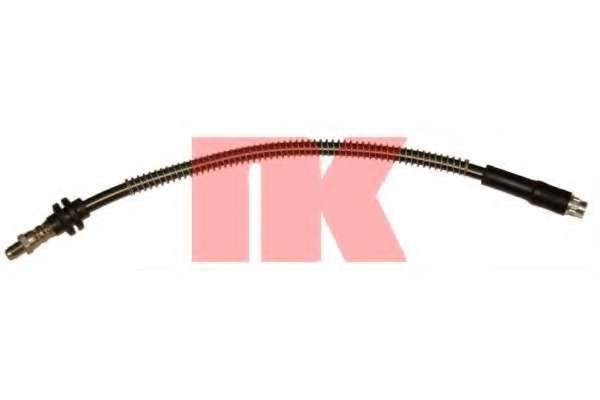 Тормозной шланг