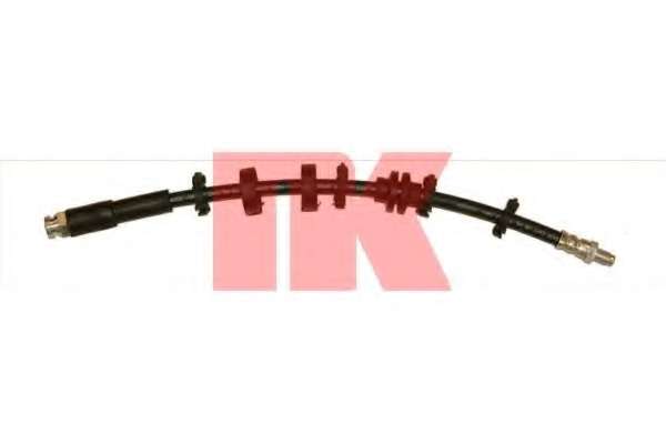 Тормозной шланг