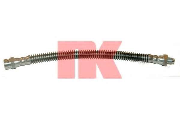 Тормозной шланг