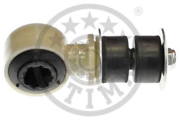 Тяга / стойка, стабилизатор