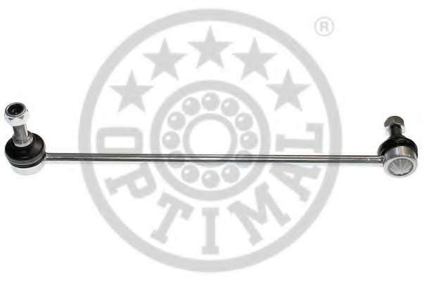 Тяга / стойка, стабилизатор