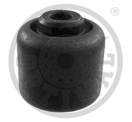 Подвеска, рычаг независимой подвески колеса