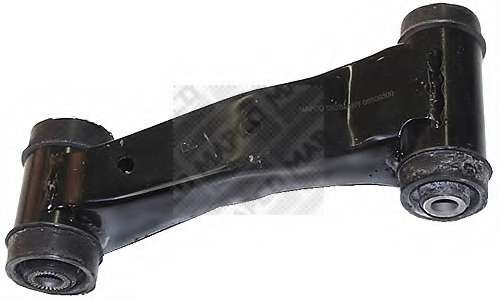 Рычаг независимой подвески колеса, подвеска колеса