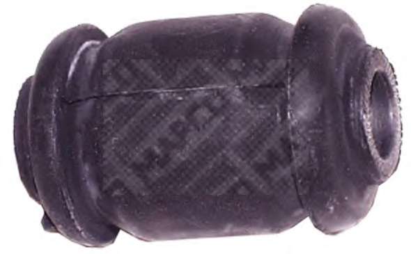 Подвеска, рычаг независимой подвески колеса