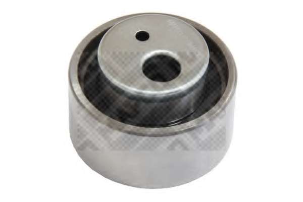 Натяжной ролик, ремень ГРМ