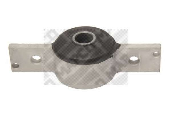 Подвеска, рычаг независимой подвески колеса