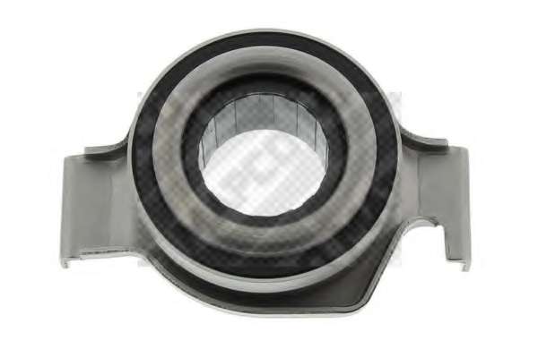 Выжимной подшипник