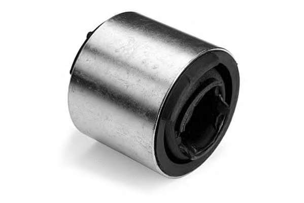 Подвеска, рычаг независимой подвески колеса