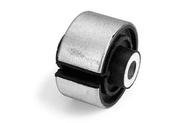 Подвеска, рычаг независимой подвески колеса