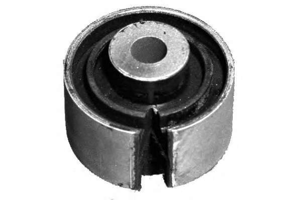 Подвеска, рычаг независимой подвески колеса