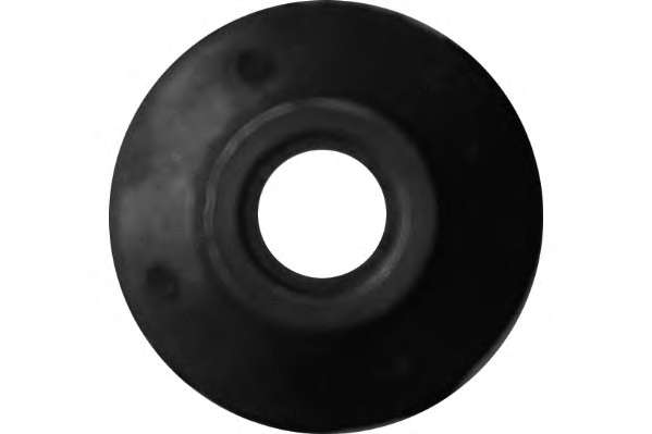 Саленблок ричага