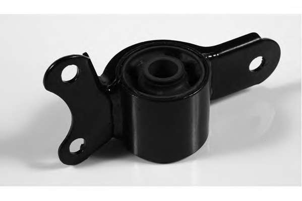 Подвеска, рычаг независимой подвески колеса