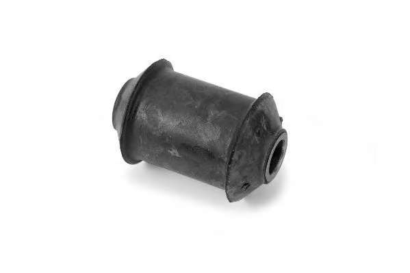 Подвеска, рычаг независимой подвески колеса