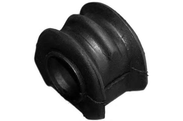 Опора, стабилизатор