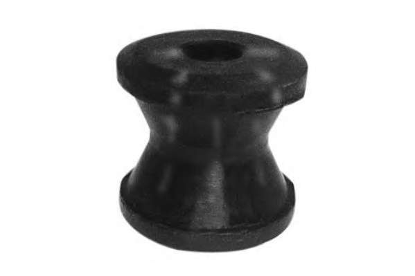 Подвеска, рычаг независимой подвески колеса