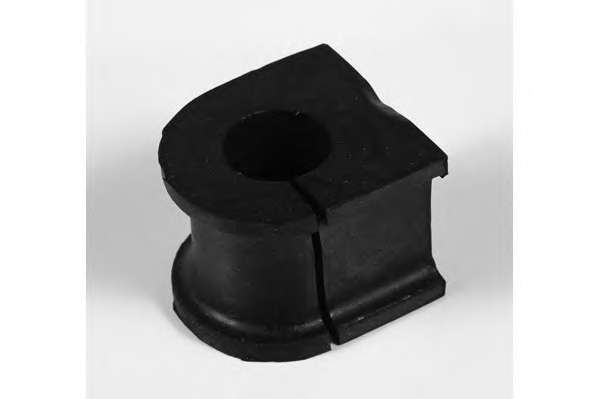 Втулка, стабилизатор