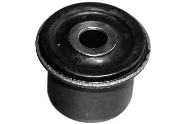 Подвеска, рычаг независимой подвески колеса