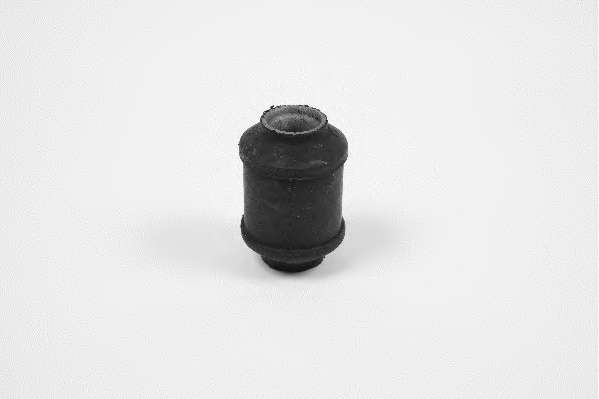 Подвеска, рычаг независимой подвески колеса