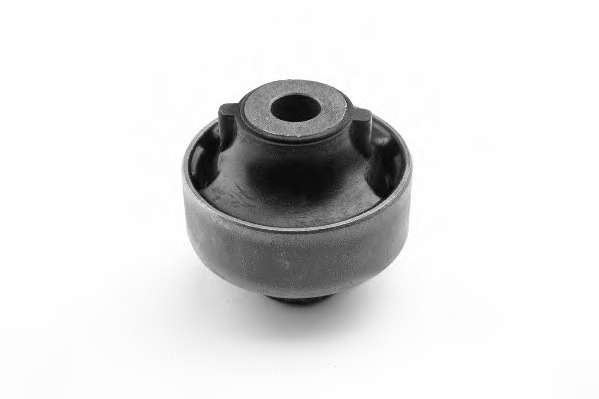 Подвеска, рычаг независимой подвески колеса