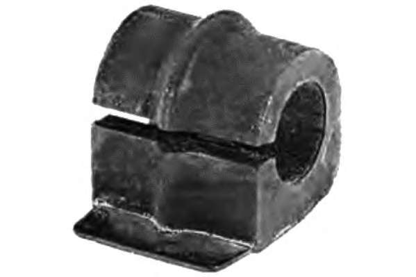 Втулка, стабилизатор