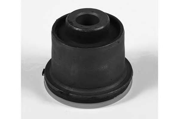 Подвеска, рычаг независимой подвески колеса