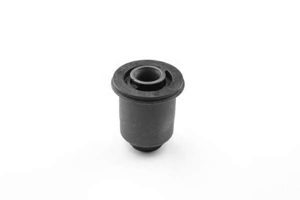 Подвеска, рычаг независимой подвески колеса