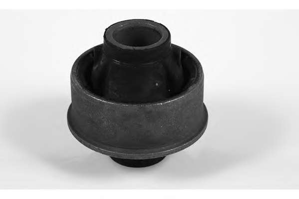 Подвеска, рычаг независимой подвески колеса