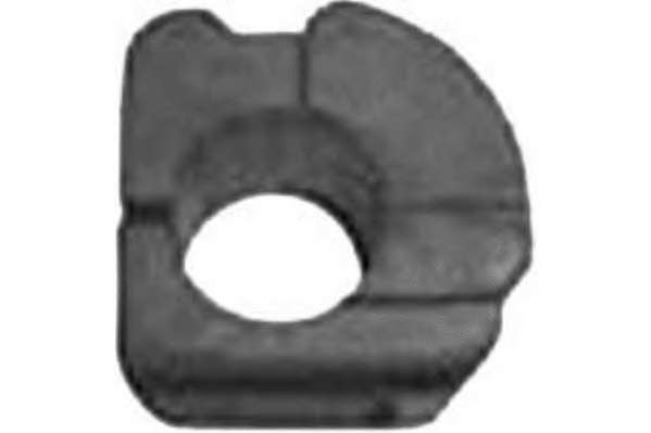 Втулка, стабилизатор